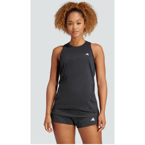 ADIDAS womens training tank size M NWT MSRP $35